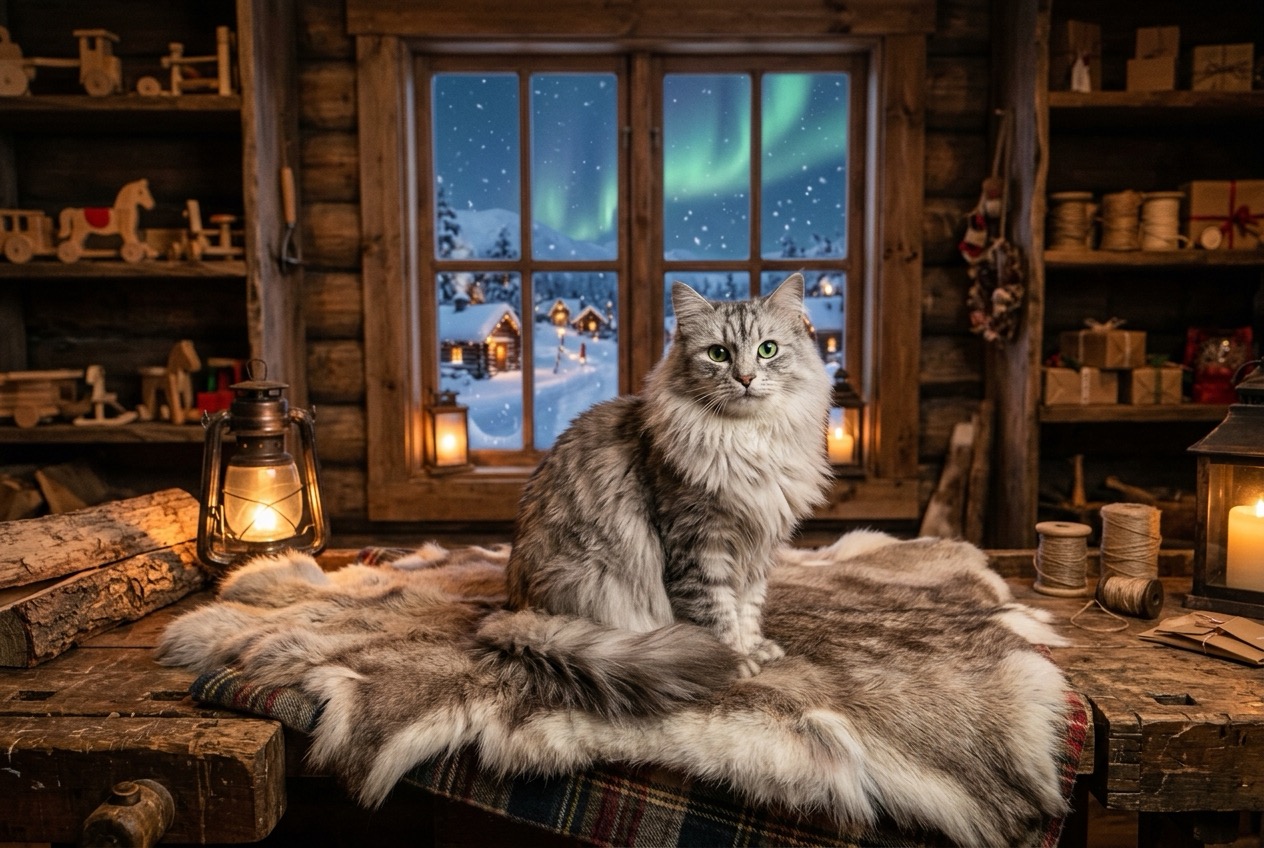 Lumi
