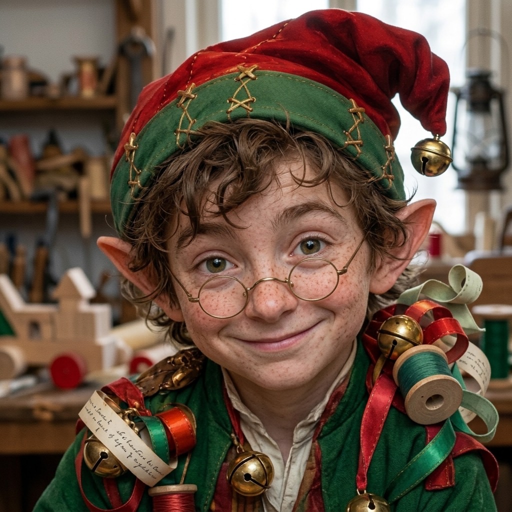 Pip