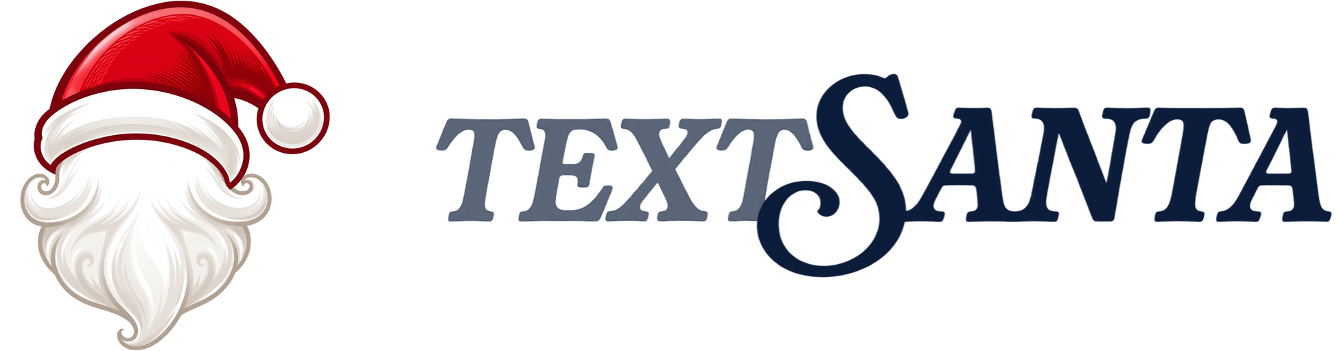 Mark + wordmark, transparent, for light backgrounds